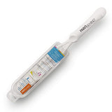 PAINT BEHIND - Nylon Tool and Refill Bundle - Easily Hard to Reach Areas, Flat Paint Brush, Toilet Tool, Wall Painting Supplies for Home Improvement PAINT BEHIND