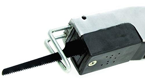 High Speed Air Reciprocating Body Saw Sheet Metal Hacksaw Sabre Pneumatic Trim,Jikkolumlukka Jikkolumlukka