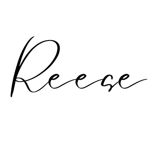 Personalized Engraved Wood Cutting Board - 9 Designs and 3 Wood Types - Made in the USA - Custom Wedding Gift, Anniversary Gift, Housewarming Gift, Generic