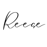 Personalized Engraved Wood Cutting Board - 9 Designs and 3 Wood Types - Made in the USA - Custom Wedding Gift, Anniversary Gift, Housewarming Gift, Generic