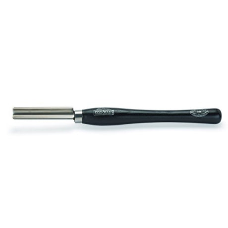 Pinnacle Cryogenic 1-1/4" Roughing Gouge Pinnacle