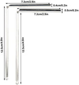 Jiayouy 51Pieces Guitar Repairing Tool Kit Guitar Care Maintenance tool with Carry Bag for Acoustic Electric Guitar Ukulele Bass Mandolin 21 Kinds of Jiayouy