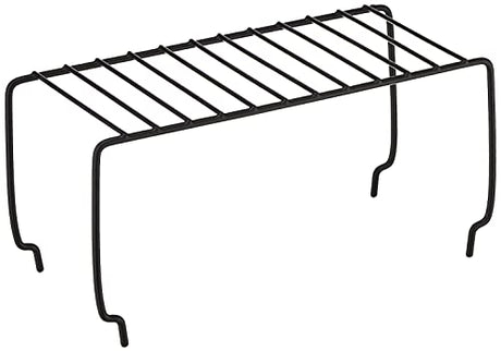 Bob Ross R6519 Brush Beater Rack Bob Ross