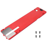 STZ6307 Zero Clearance Table Saw Insert Plate fits for SKIL Table Saw TS6307-00 GEAIN