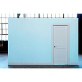 Scotch Painter's Tape Original Multi-Surface Painter's Tape, Blue, Paint Tape Protects Surfaces and Removes Easily, Multi-Surface Painting Tape for ScotchBlue