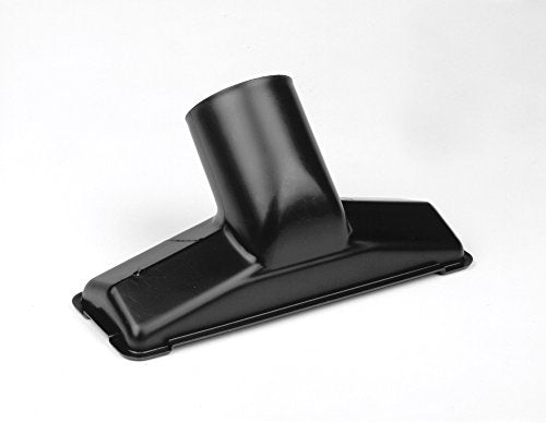 RIDGID Wet Dry Vacuums VAC4010 2-in-1 Compact and Portable Wet Dry Vacuum Cleaner with Detachable Blower, 4-Gallon, 6.0 Peak HP Leaf Blower Vacuum RIDGID