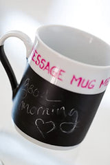 Pebeo Vitrea 160, Glass Paint Thinner, 45 ml Bottle Pebeo