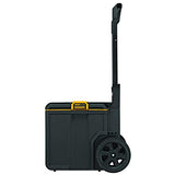 DEWALT DWST08450 TOUGH SYSTEM 2.0 MOBILE STORAGE DEWALT