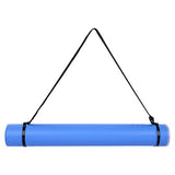 TRANSON Poster Tube Storage Extendable for Posters, Blueprints, Map and Scrolls Color Blue TRANSON