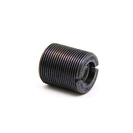 Acxico 1Pcs 405nm-488nm Blue Laser Diode Collimation Focus Lens 3 Elements Glass Lens Acxico