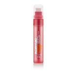 Montana Cans 15mm Acrylic Paint Marker, Shock Red Montana Cans