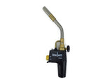 Bernzomatic TS8000 - High Intensity Trigger Start Torch Bernzomatic