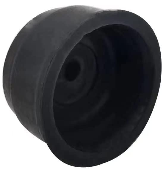 877-307 Head Cap Gasket Set For Hitachi NR83A2 NR83A NR83A2(S) Framing Nailer Part Nbwoal