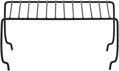 Bob Ross R6519 Brush Beater Rack Bob Ross