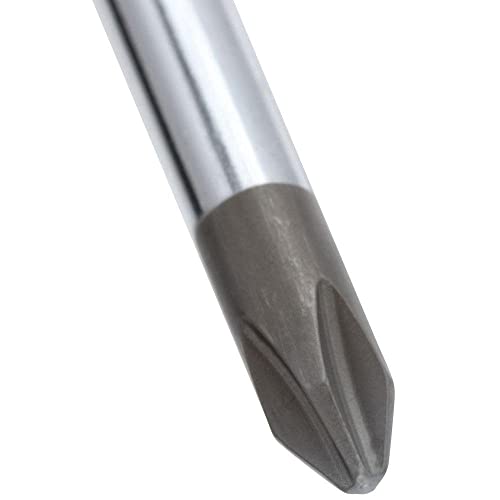 DEWALT Screwdriver Set, 10 Piece (DWHT62513) , Yellow DEWALT