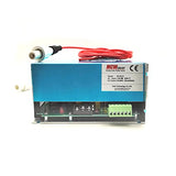 MCWlaser 100W CO2 Laser Power Supply DY13 for 100W Laser Tubes 110V Power Supply for RECI W2/S2 Laser Tube Co2 Laser Engraver Cutter MCWlaser