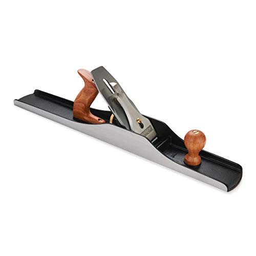 WoodRiver #7 Jointer Plane - WoodArtSupply