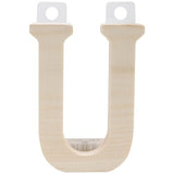 Walnut Hollow Joe Rocket 1632-1502 Men's Super Moto Motorcycle Gloves (Black/Orange, Small) Walnut Hollow