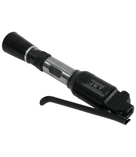 JET JCT-1600 Benchtop Pneumatic Sand Rammer (550600) Jet