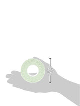 3M Double Coated Urethane Foam Tape 4032 Double Sided Durable Adhesive (1in x 5yds) Attach, Bond, Mount 3M