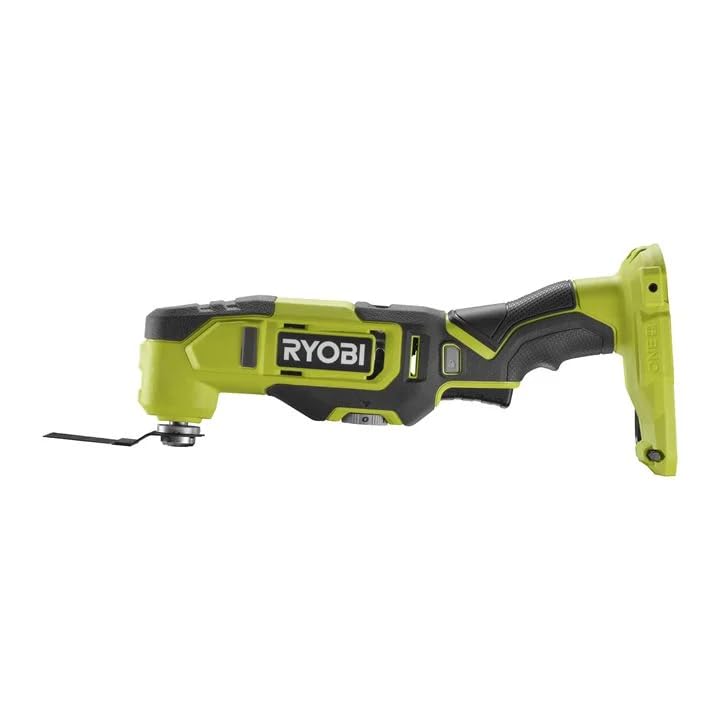 Ryobi 18V Multi Tool RYOBI