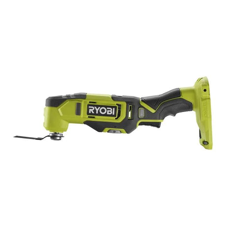 Ryobi 18V Multi Tool RYOBI