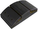 ALLWAY RB1 Rubber Sanding Block ALLWAY