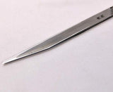 KAKURI Kiridashi Knife Right Hand 12mm, Professional Razor Sharp Hand Forged Japanese Carbon Steel Blade Hammered Pattern for Woodworking, Marking, KAKURI