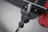 SawStop TSA-RMG Revolution Miter Gauge SawStop