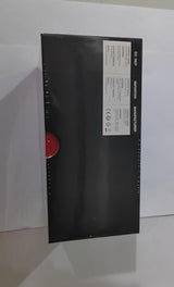 CNC Tattoo Kit Wireless Rotary Pen Machine 2pcs RCA Battery 5pcs Mixed Cartridges Needles Lightweight Gun for Tattoo Artists with Carry Case CNC