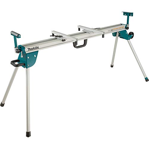 Makita WST07 Folding Miter Saw Stand