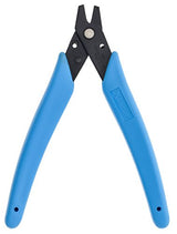 Xuron - Xuron - 691 Double Flush Cutter - 691* XURON