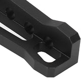 Woodworking Edge Trimmer, 3 Blades Chamfer Plane Edge Plane Edge Banding Trimmer Veneer Edge Trimmer Edge Chamfer Burr Scraper for Woodworking Edge VBESTLIFE