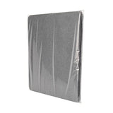 WORKLION Heat Press Mat 11"x13": Double-Sided Fireproof Materials Protective Resistant Mat for Cricut Easypress/Easypress 2 & HTV Craft Vinyl Ironing WORKLION