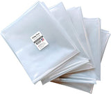 Harbor Freight Dust Collector Bags for Central Machinery 35 and 70 Gallon Dust Collectors | Made in USA Buckeye Farms