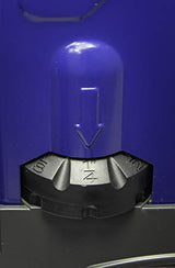 RIKON 25-135H 13” Portable Planer with Helical Style Cutterhead RIKON Power Tools