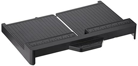 Rockwell RW9266 BladeRunner X2 Cross Cut Sled Rockwell