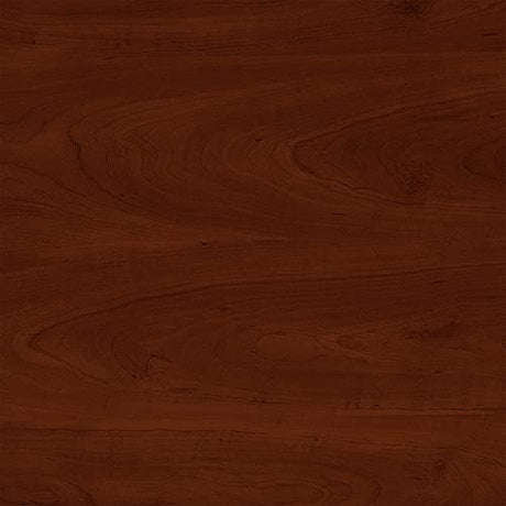 Bush Business Furniture Conference Table for 8-10 People | Boat Shaped 10 FT Engineered Wood Meeting Desk with Wooden Base for Office Boardrooms, Bush Business Furniture