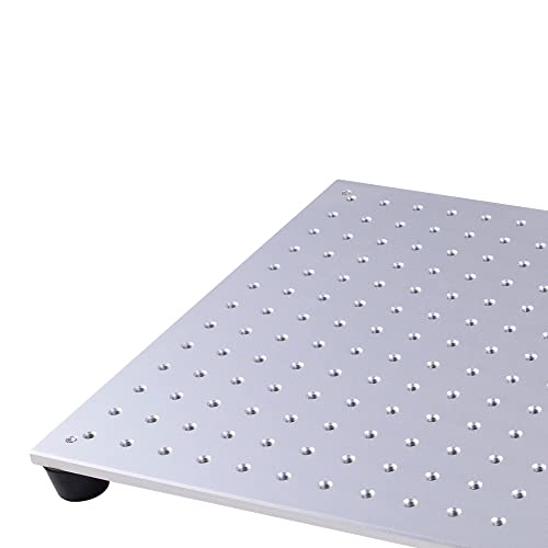 Cloudray Fiber Marking Worktable for LiteMarker Marking Machine Cloudray