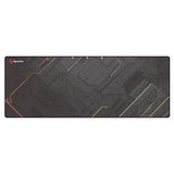 Sgreatiny 43"x 16" Large Gun Cleaning Mat,Work mat,Double Thickness Anti Slip Pads,Table-gripping Gunsmith Mat,Protective Workbench Sgreatiny