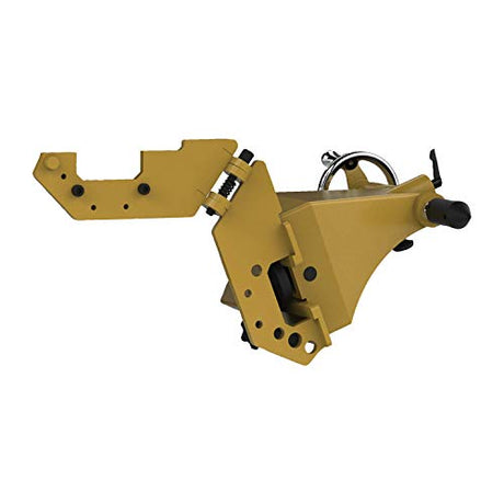 Powermatic 6294721 Tailstock Swing Away (fits 3520 and 2020 lathes) Powermatic