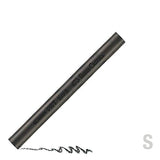 Faber-Castel FC129997 Pitt Compressed Charcoal Sticks (3 Pack) Faber-Castell