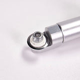 Likart 2 Pcs Rotary Blades Replacement kit for Maker 3/Maker,Likart Rotary Blade Perfect for Heavier Fabrics Like Denim,Burlap and More, Blade Tip LIKART