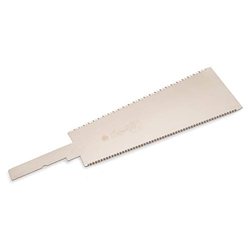 Gyokucho Razorsaw Ryoba Saw 180mm No. S-291 Replacement Blade GYOKUCHO