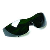 CARLANY Set of 10 IPL Safety Glasses, 200-2000nm Eye Protection Glasses for IPL Laser Hair Removal Treatment and Laser Cosmetology Operator Eye CARLANY