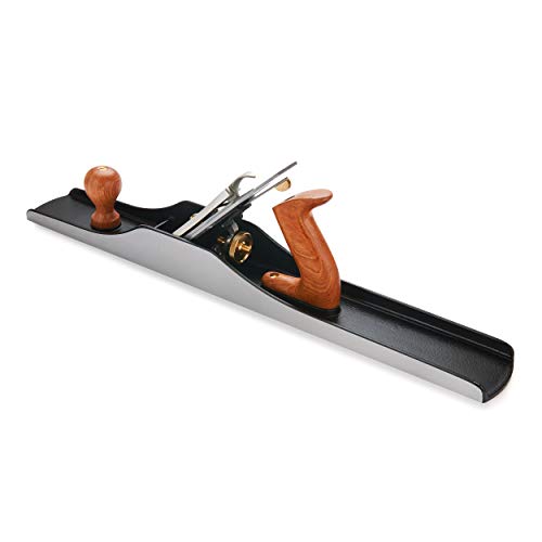 WoodRiver #7 Jointer Plane - WoodArtSupply