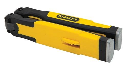 Stanley Hand Tools FMHT16145 FatMax Folding Pocket Chisel Stanley