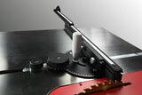 SawStop TSA-RMG Revolution Miter Gauge SawStop