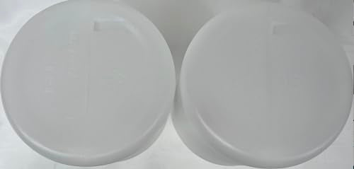 ArtResin - Epoxy Resin - Clear - Non-Toxic - 1 gal (0.5 gal Resin + 0.5 gal Hardener) (3.78L) ArtResin