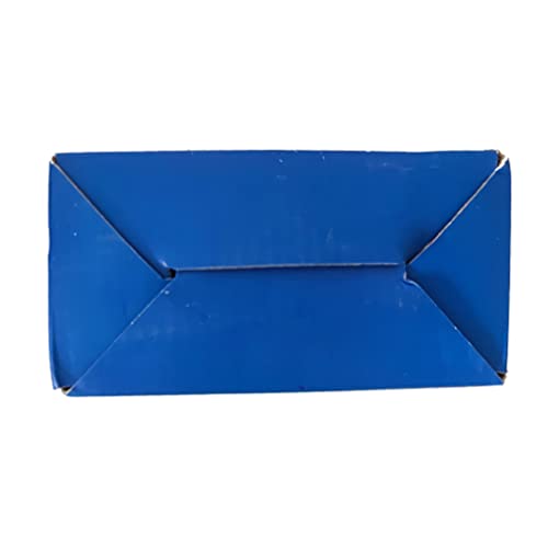 OBA Wood Carving Disc Set 3 PCS 4-1/2" Wood Grinding Wheel Sets with 7/8" Arbor for Angle Grinder Grinding and Polishing OBA